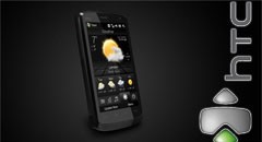 HTC Touch HD, Touch 3G en Touch Viva naderen offici&euml;le aankondiging (update)