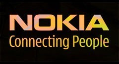 Feeling "bling" with the Nokia N97 mini Gold Edition