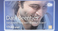 Sony Ericsson voegt Hyves toe aan Timescape (update)