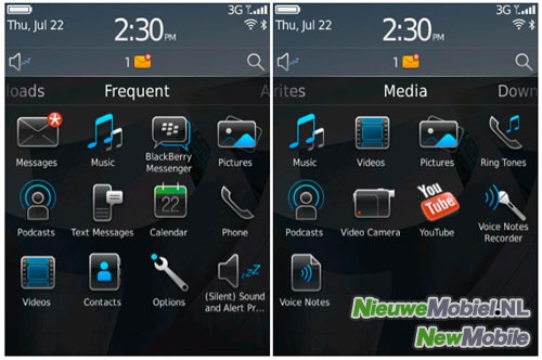 Bb os 6 1
