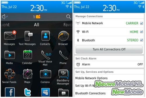 Bb os 6 2