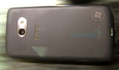 Htc win73