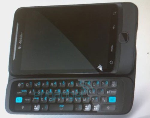 Htcvision2