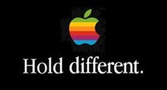 Status update iPhone 4 reception glitches