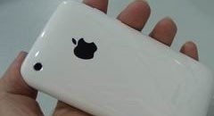 Apple onderzoekt problemen iOS4 op iPhone 3G