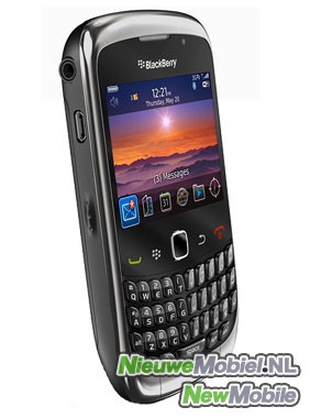 Curve 9300
