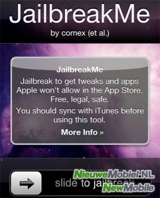 Jailbreakme