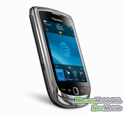 Torch1