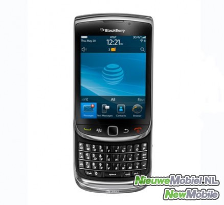 Torch2