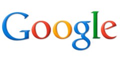 Google wants to dispose mobile net neutrality