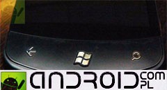 LG leaks several new mobile phones