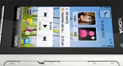 Nokia announces "great-value-for-money" Nokia 5250