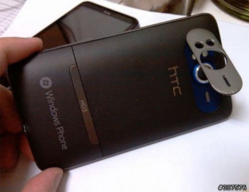Hd7 2