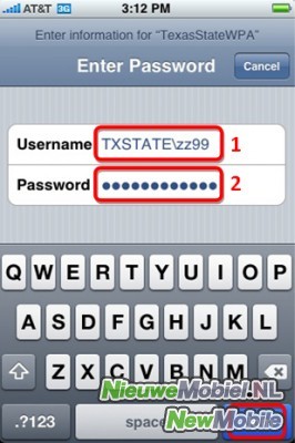 Iphone wpa setup 02
