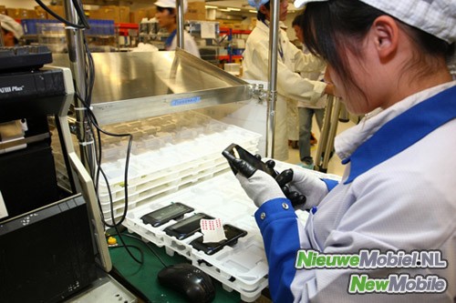 N8 factory 03
