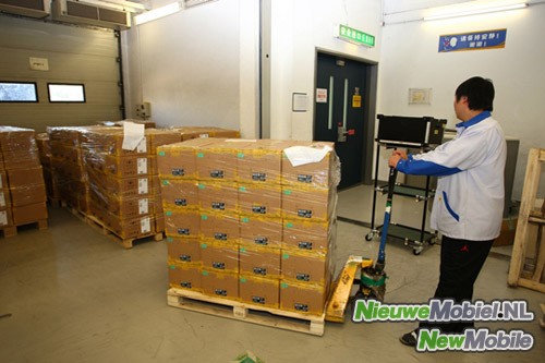N8 factory 04