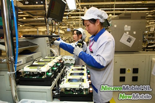 N8 factory 07