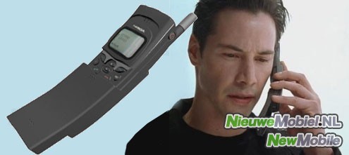Reevesnokia8110
