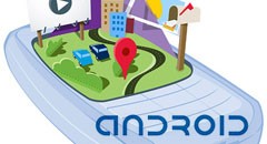 Ten must-have Android Apps