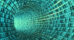 Useful tips to save data