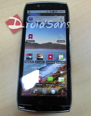 Acer wide2