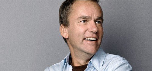 Ari jaaksi