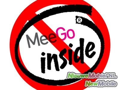 No MeeGo for 2010