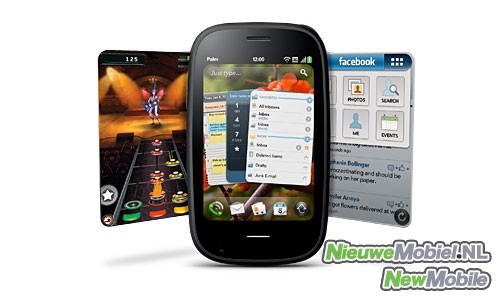 Palmpre2