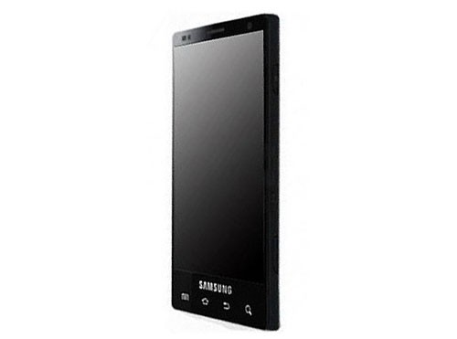 Samsung galaxy s2 Samsung galaxy s2