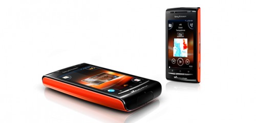 W8 see the product 1 W8 see the product 1