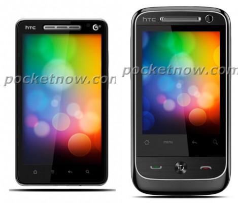 Htc 2011 2