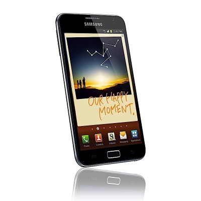 Galaxy note451