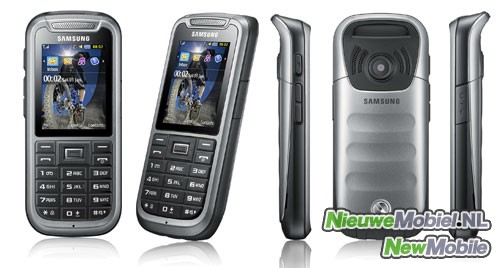 C3350 C3350