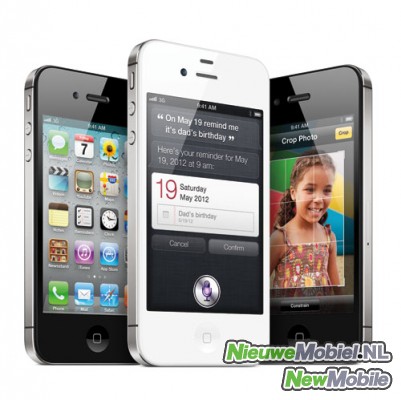 Iphone4s Iphone4s