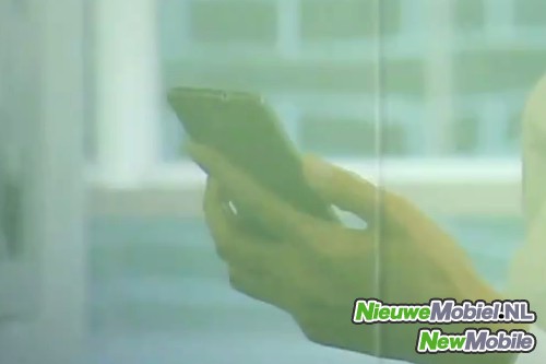 Galaxys2 Galaxys2