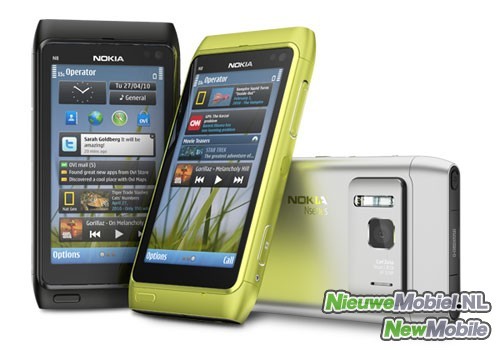 201004 nokia n8 official