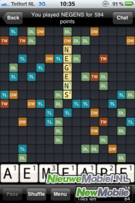 Wordfeud highscore Wordfeud highscore