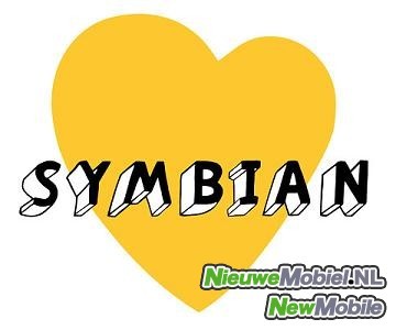 2011116 symbian logo 2011116 symbian logo