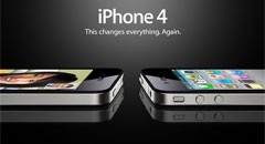 iPhone 5 delayed until september?