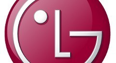 LG Optimus 3D get a successor: CX2