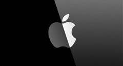 Apple doubles sales and achieves profit record