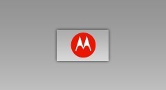 Motorola eist verbod op iPhone 4S aan vooravond van fusie met Google