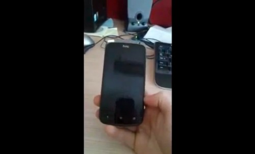 Htc ville video Htc ville video
