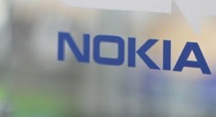 Nokia ook in 2011 grootste telefoonverkoper ter wereld