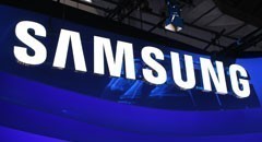 "Samsung werkt aan ...</p>
</div>
<ul class=