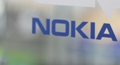 Nokia the world's largest phone vendor in 2011