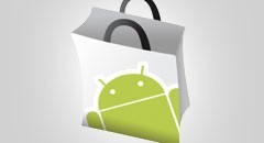Google verbetert beveiliging Android Market