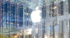 “Apple iPhone 5 op WWDC in juni”