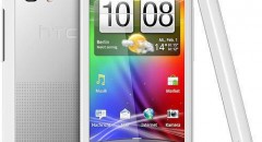 Velocity is HTC’s first European LTE phone