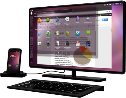 Android features hero Android features hero